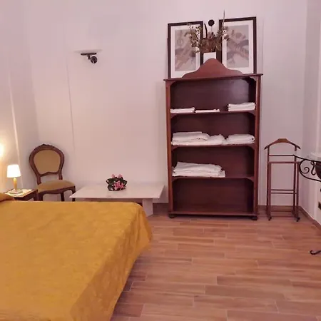Il Palazzo Sul Corso Apartment