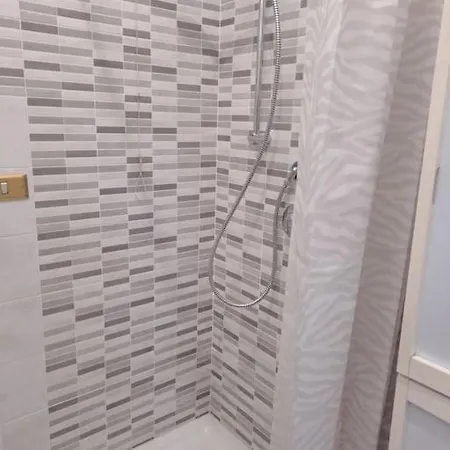 Apartment Il Palazzo Sul Corso Popoli