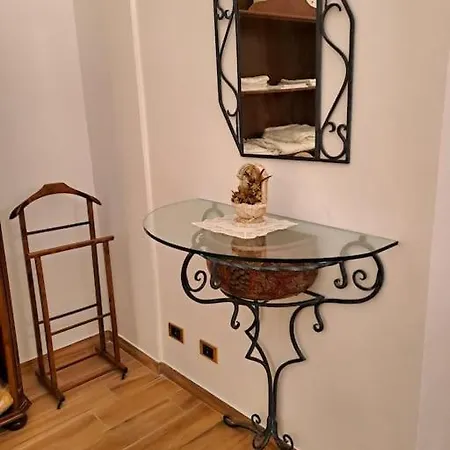 Apartment Il Palazzo Sul Corso